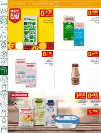 Folheto Recheio semana 10 Página 26