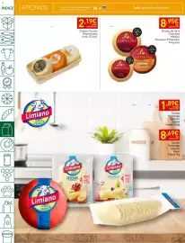 Folheto Recheio semana 10 Página 28