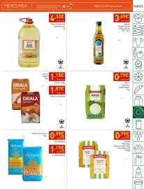 Folheto Recheio semana 10 Página 29