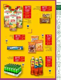 Folheto Recheio semana 10 Página 3