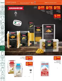 Folheto Recheio semana 10 Página 30