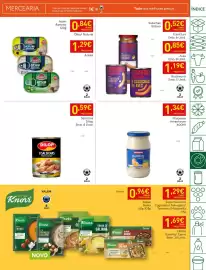 Folheto Recheio semana 10 Página 31