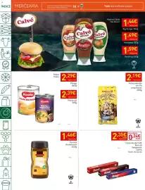 Folheto Recheio semana 10 Página 32