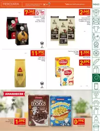 Folheto Recheio semana 10 Página 33