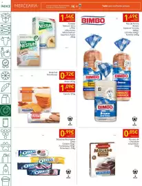 Folheto Recheio semana 10 Página 34