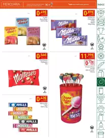 Folheto Recheio semana 10 Página 35