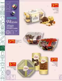 Folheto Recheio semana 10 Página 36