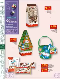 Folheto Recheio semana 10 Página 38