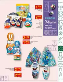 Folheto Recheio semana 10 Página 39