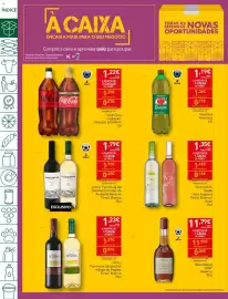 Folheto Recheio semana 10 Página 4