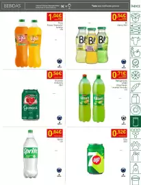 Folheto Recheio semana 10 Página 41