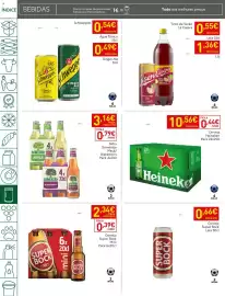 Folheto Recheio semana 10 Página 42