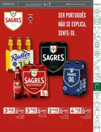 Folheto Recheio semana 10 Página 43