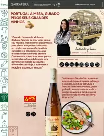 Folheto Recheio semana 10 Página 44