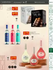 Folheto Recheio semana 10 Página 45