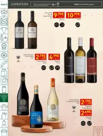 Folheto Recheio semana 10 Página 46