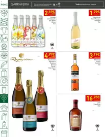 Folheto Recheio semana 10 Página 48