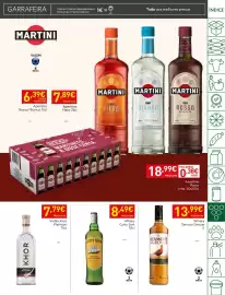 Folheto Recheio semana 10 Página 49