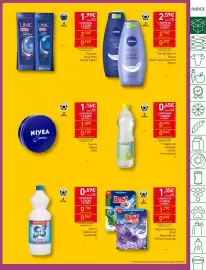 Folheto Recheio semana 10 Página 5