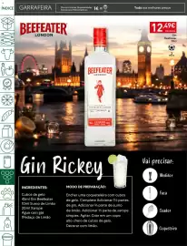 Folheto Recheio semana 10 Página 50