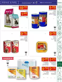 Folheto Recheio semana 10 Página 51