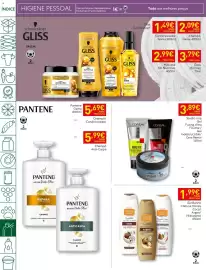 Folheto Recheio semana 10 Página 52