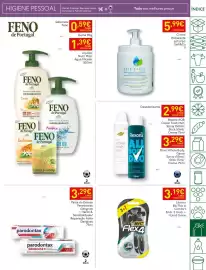 Folheto Recheio semana 10 Página 53