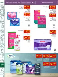 Folheto Recheio semana 10 Página 54