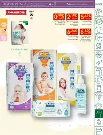 Folheto Recheio semana 10 Página 55