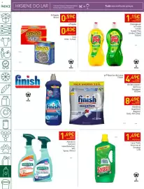 Folheto Recheio semana 10 Página 56