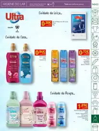 Folheto Recheio semana 10 Página 57