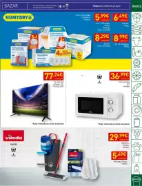 Folheto Recheio semana 10 Página 59