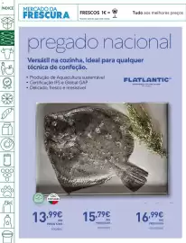 Folheto Recheio semana 10 Página 6