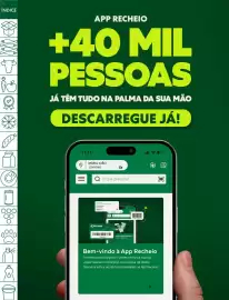 Folheto Recheio semana 10 Página 60