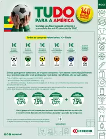 Folheto Recheio semana 10 Página 61