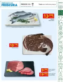 Folheto Recheio semana 10 Página 7