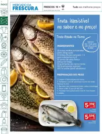 Folheto Recheio semana 10 Página 8