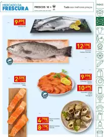 Folheto Recheio semana 10 Página 9