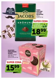 ABC gazetka | Supermarket Strona 2