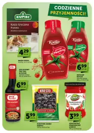 ABC gazetka | Supermarket Strona 23