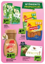 ABC gazetka | Supermarket Strona 25