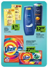 ABC gazetka | Supermarket Strona 27