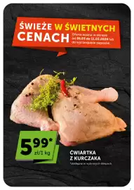 ABC gazetka | Supermarket Strona 4