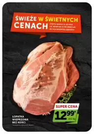 ABC gazetka | Supermarket Strona 8