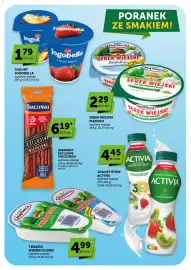 ABC gazetka | Market Strona 13