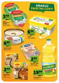 ABC gazetka | Market Strona 14