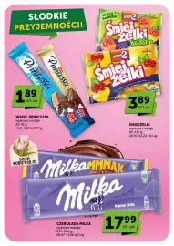 ABC gazetka | Market Strona 16