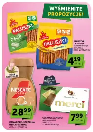 ABC gazetka | Market Strona 17