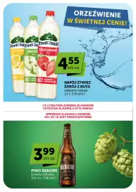 ABC gazetka | Market Strona 18