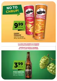 ABC gazetka | Minimarket Strona 13